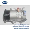 88320-2F030 É Adequado para Compressor de Ar Toyota Hiace 5L. o Compressor de Ar é Hrs88320-2