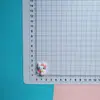 Accesorios de Resina Brillantes de Hello Kitty para DIY Joyería Pasador Diadema Flor para Zapatos Funda de Teléfono Parche Accesorios Venta al por Mayor