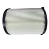 Peça de Reposição do Filtro para Aspirador de Pó Úmido/Seco VF4000 Compatível com Aspiradores Richi de 5-20 Galões