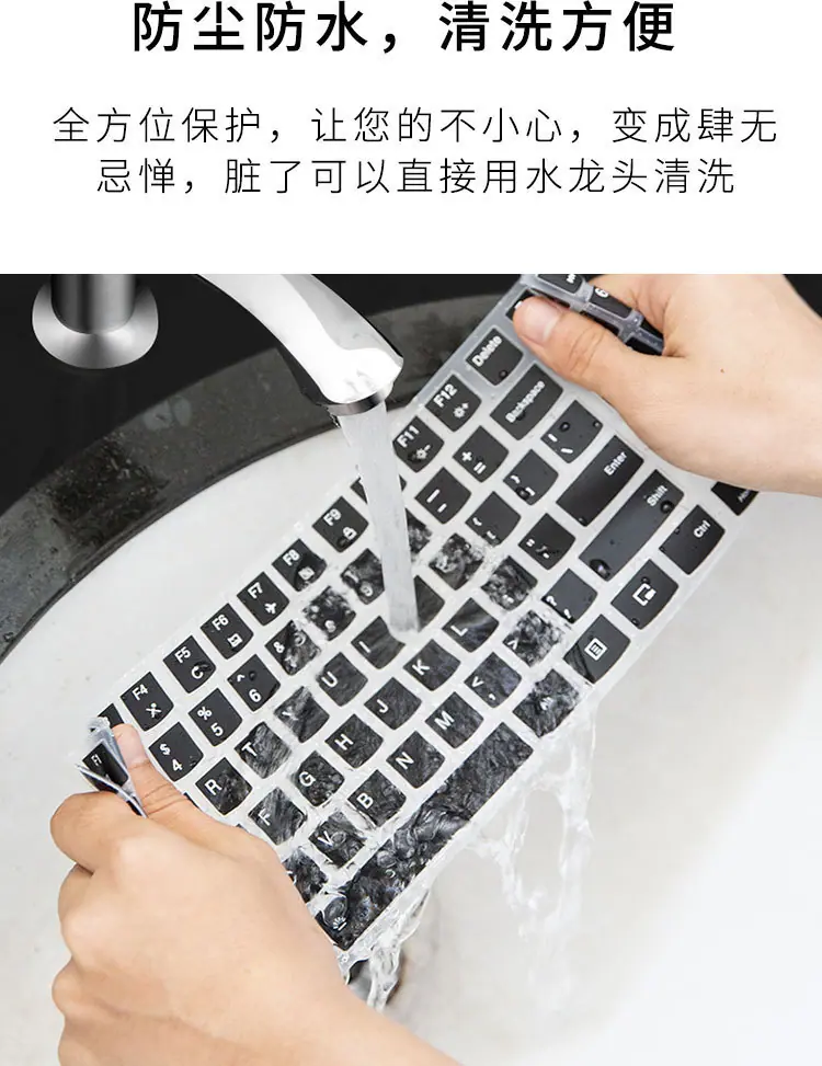 详情_09.jpg