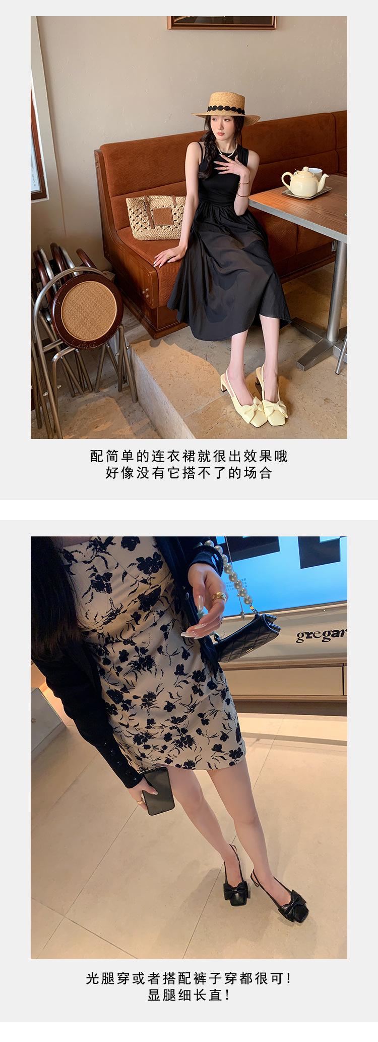 详情08.jpg