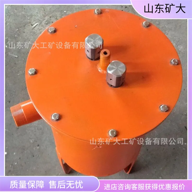 微信图片_20260508113235_294_22