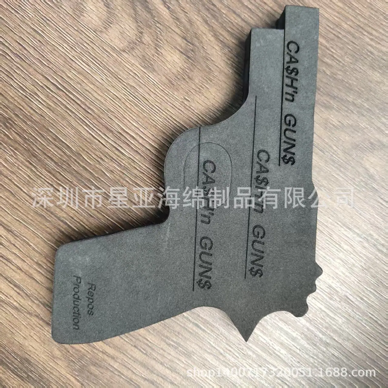 微信图片_20250307103016.jpg