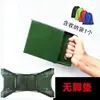 Banquinho Dobrável Mini Portátil para Uso Doméstico e ao Ar Livre, Adequado para Trens de Alta Velocidade Sem Assentos, Pesca e Mais
