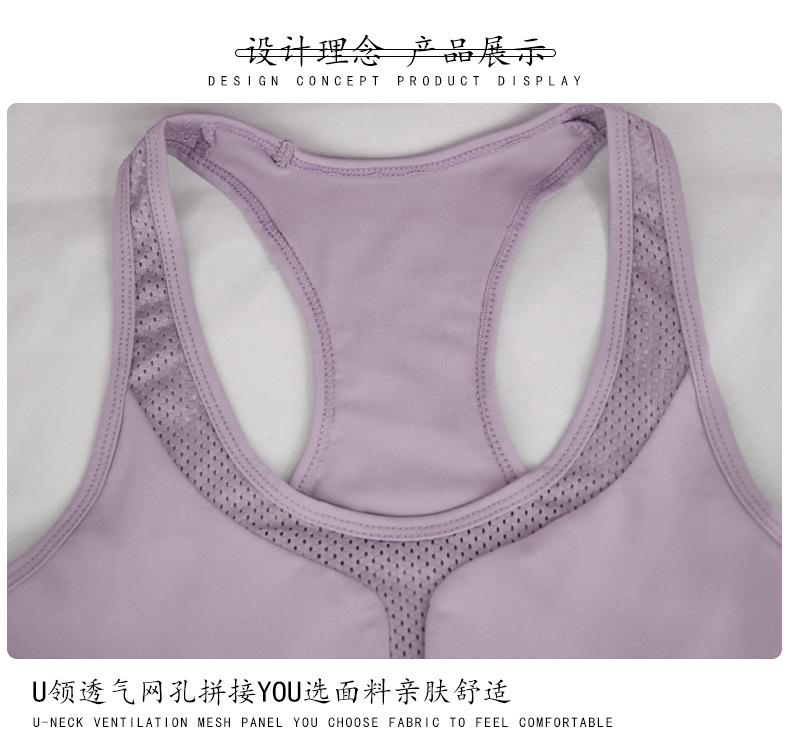 文胸_02.jpg