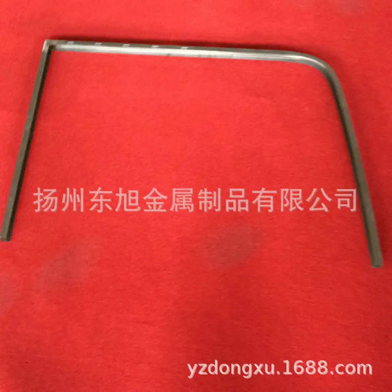 QQ图片20180726090511