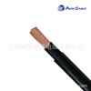 Suministro de fábrica certificación CE cable para máquina de soldar estándar europeo H01N2-D/H01N2-E cable de soldadura resistente al aceite