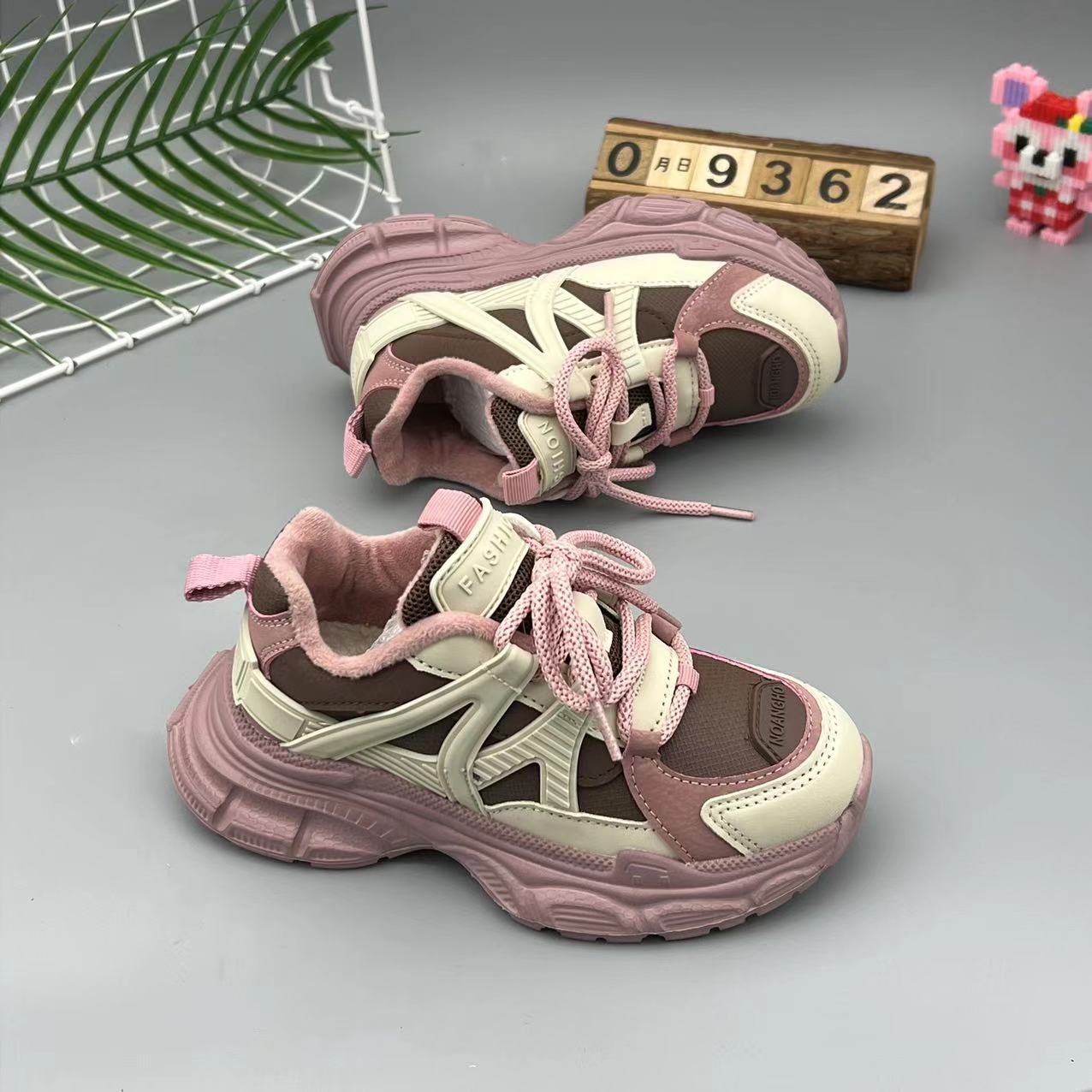 微信图片_20241008144629