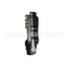 8454007010 Interruptor de Seguridad Neutro de Transmisión Directo de Fábrica Adecuado para Lexus Entrega Multi-Almacén