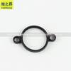 Aplicable a BMW Serie 1 Serie 3 Serie 5 X1 junta de motor anillo de sellado sello junta de culata 11377501015