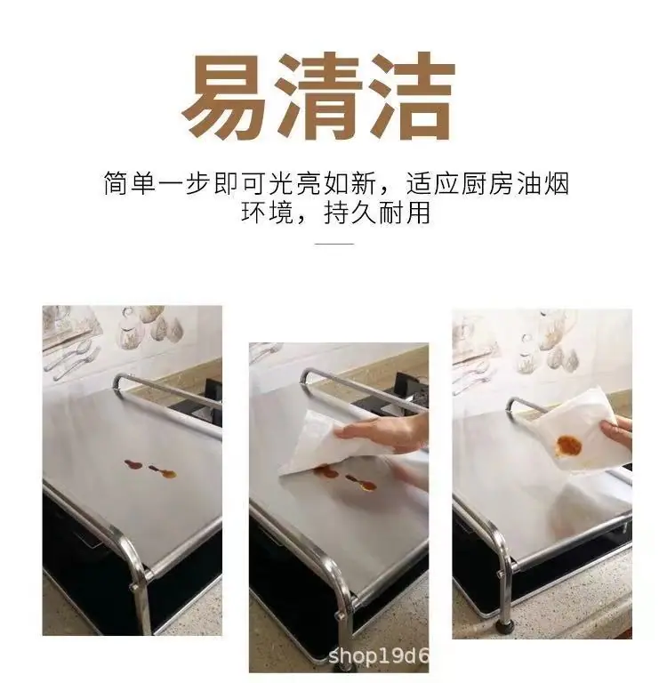 图片_20210609120721.jpg