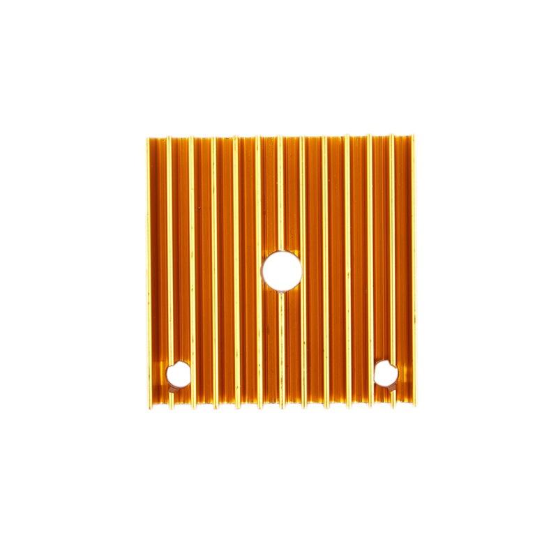 MK7-MK8-Extruder-Heat-Sink-40-