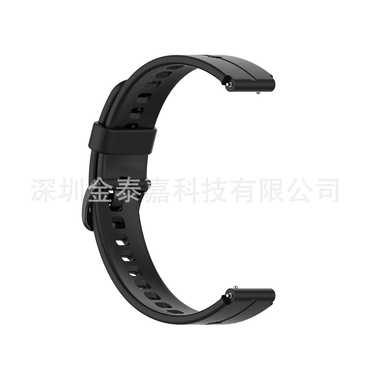 黑色 (2).jpg
