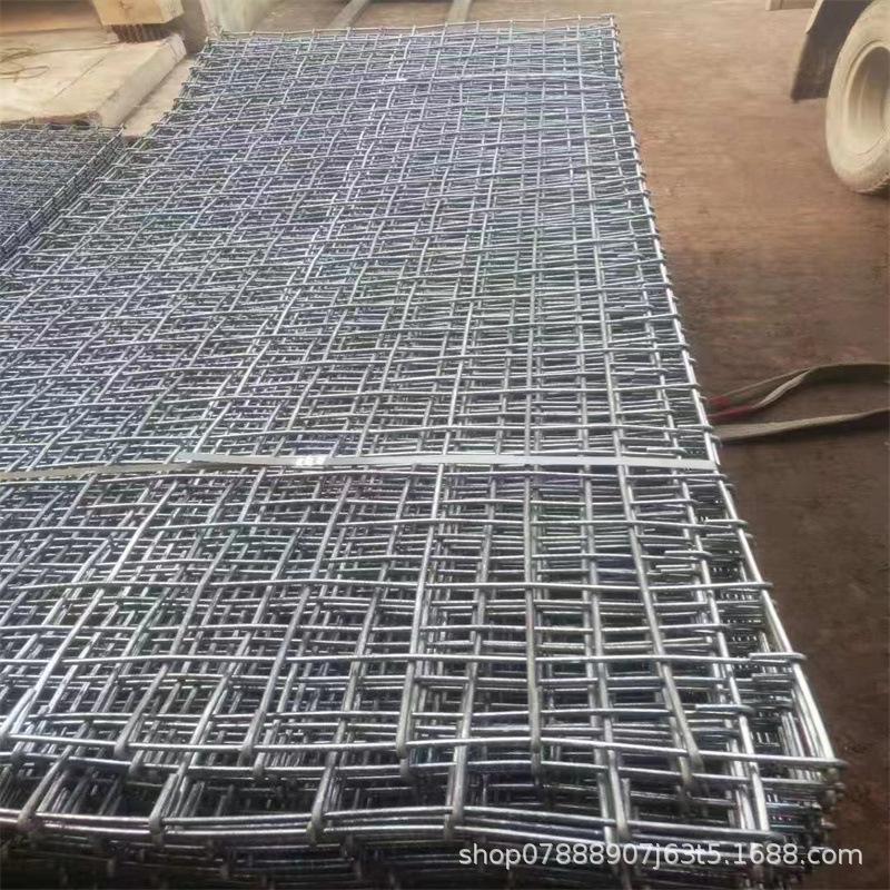 bd9319bab42babb3257e223b9c8aaf