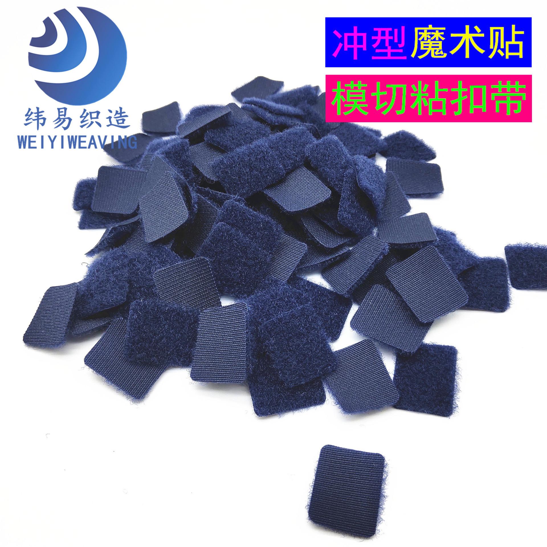 微信图片_20190414190246_副本_副本_副本.j