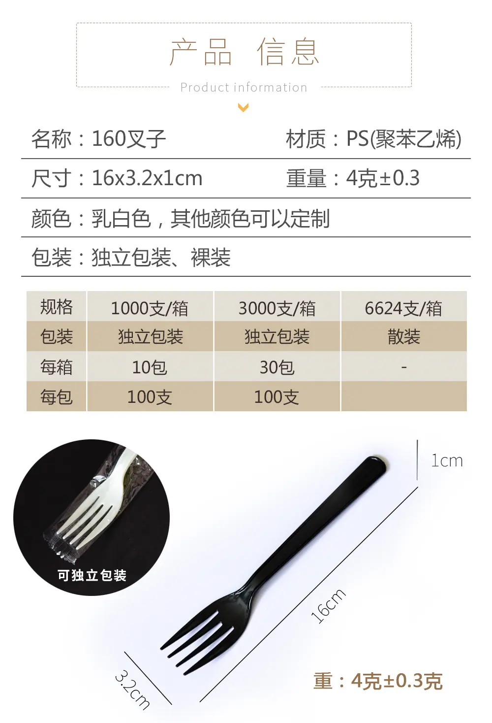 叉子详情页_02.jpg