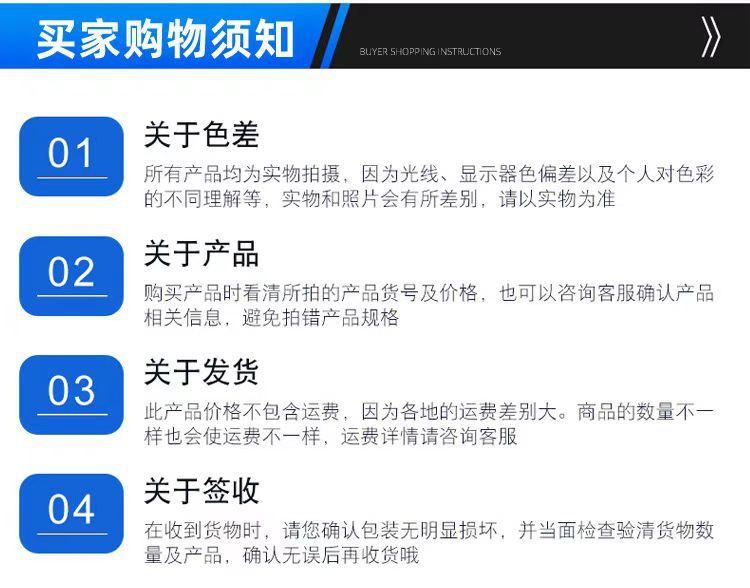 5e00458344b5a757f8930bc1776ec2