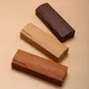 Nuevos Estuches de Lujo para Gafas en Varios Estilos para Elegir, Estuches Portátiles, Resistentes a la Presión, Bolsas Ligeras de Almacenamiento para Gafas Estilo Japonés