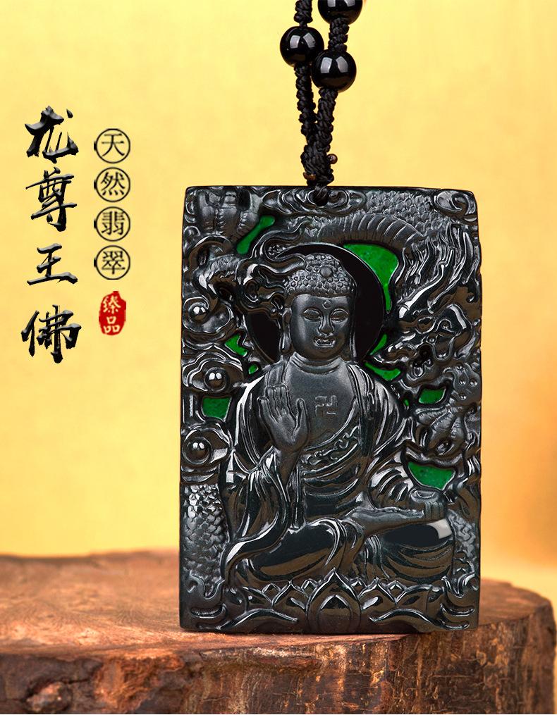 详情页_01.jpg
