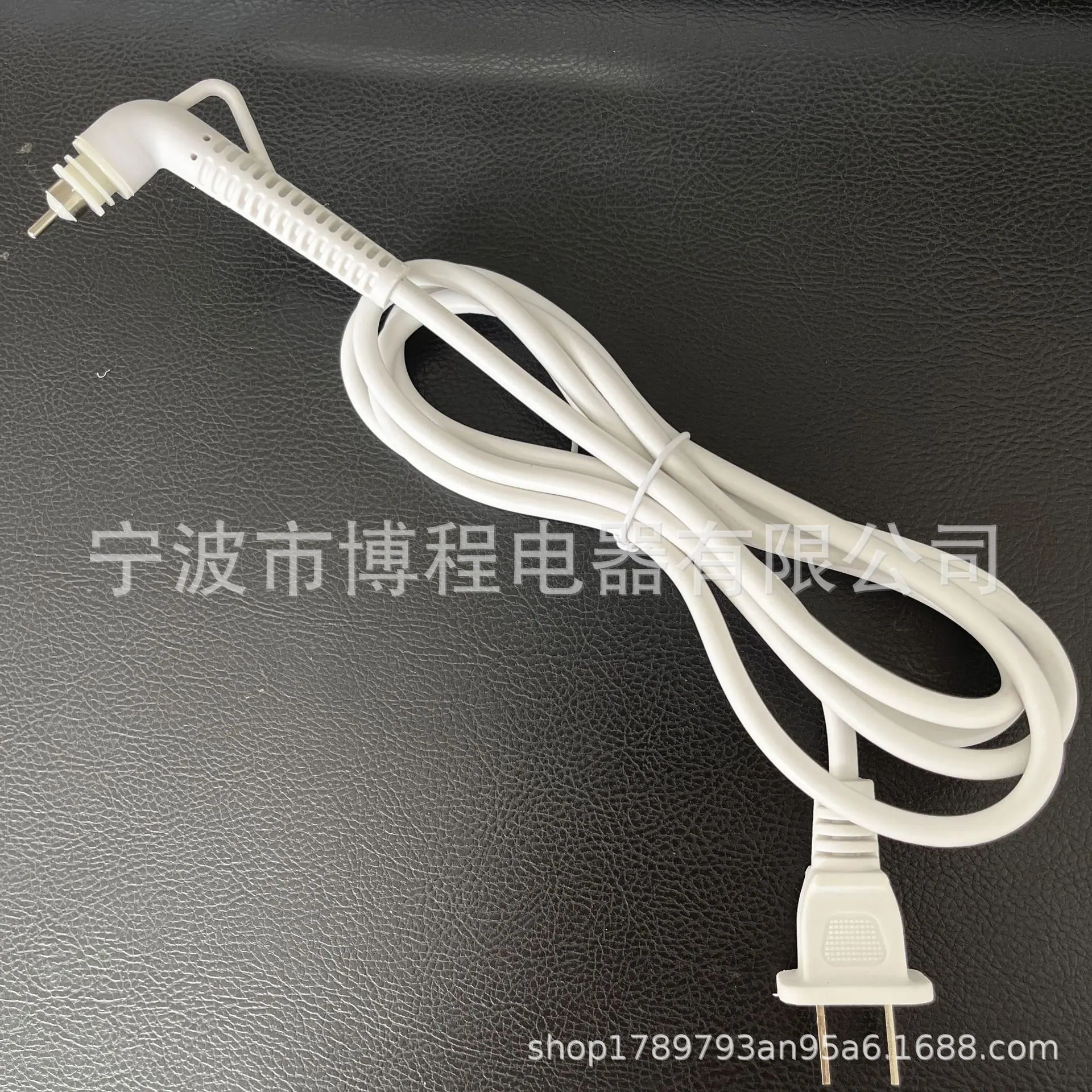 一键复制_20221102105917