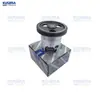 A bomba de óleo A6511802801 é adequada para o motor diesel Mercedes-Benz OM651 2.0L