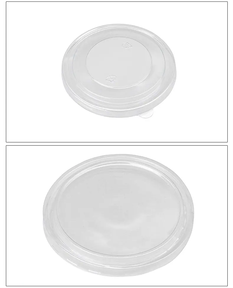 详情11-ZW_03.jpg