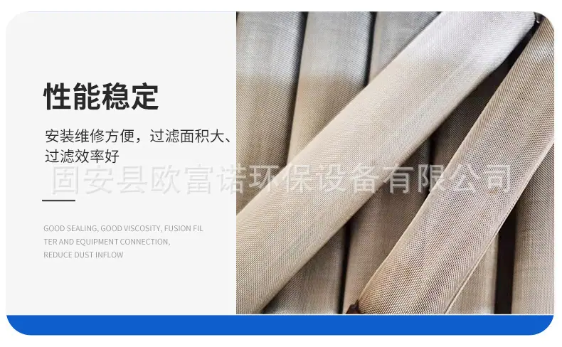详情图08.jpg