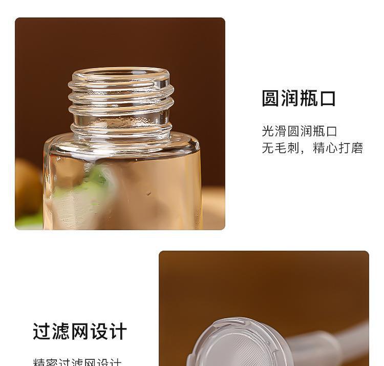 未标题-1_14.jpg