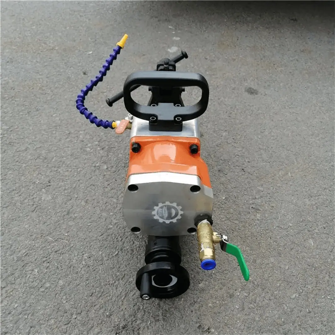 ZGQ矿用气动钢轨钻孔机01.png