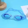 Gafas de Natación de Competición y Entrenamiento para Adultos de Fábrica, Material de PVC Protector de Alta Definición, Antifugas, en Stock, Envío en 24 Horas