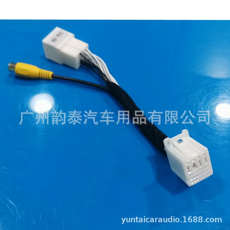 微蓝6 6.jpg
