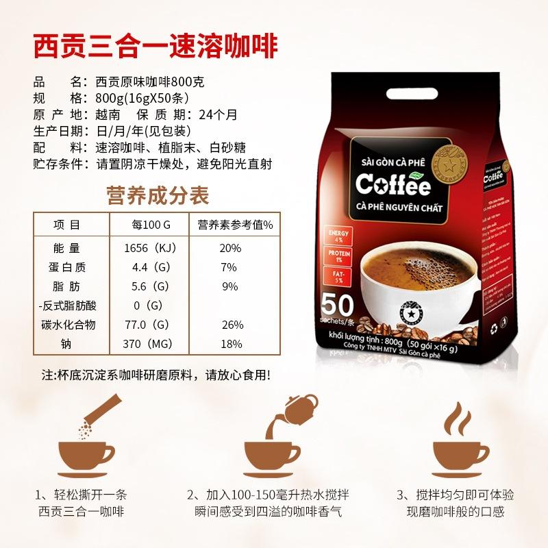 微信图片_20210421171236