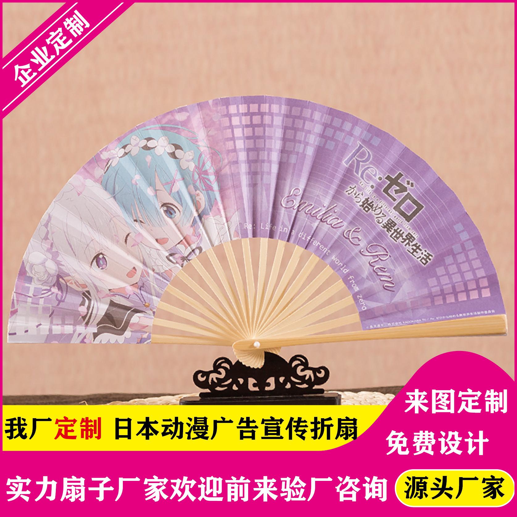 元慧43 -01.jpg