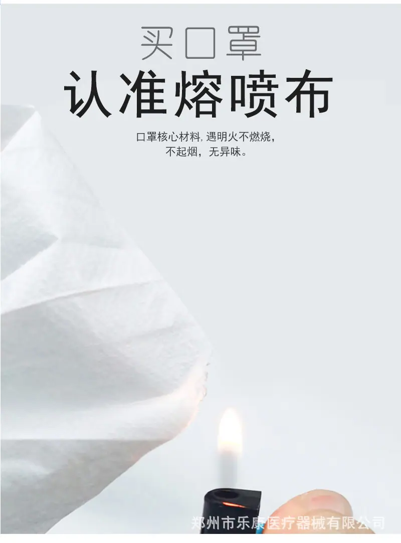 未标题-1_04.jpg