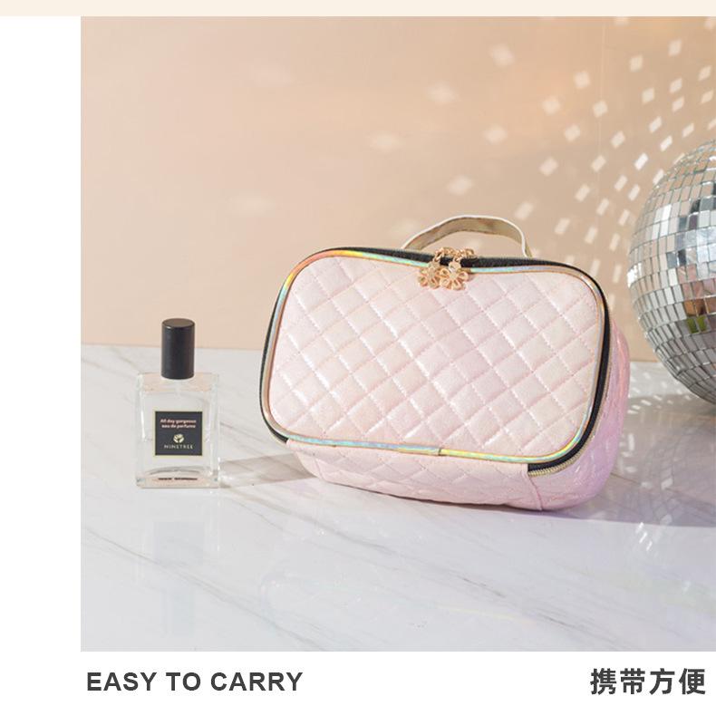 详情_18.jpg
