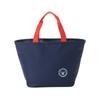 Bolsa Aislante Serie Chong Original y Linda Bolsa para Lonchera Bolsa Portátil para Almuerzo Grande Portátil de Mano Linda Bolsa para Almuerzo de Dibujos Animados
