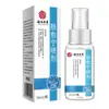 Yunnan Bencao Spray Cicatrizante Antibacterial 30ml Para Uso Externo Soporta Dropshipping En Stock