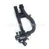 2742000115 A2742003100 Termostato para Mercedes Benz M274 E16 E20