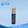 Venda Direta de Fábrica de Cosméticos, Materiais de Embalagem, Tubos para Gloss Labial, Capacidade de 5ml, Personalizável, Logotipo Pode Ser Adicionado