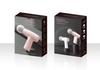 Nuevo Regalo MIni pistola fascial masajeador muscular Palo de masaje masaje por vibración instrumento fascial MIni instrumento fascial