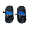 4F0955988A es adecuado para la boquilla lavaparabrisas del coche Audi A4 S4 A6 S6