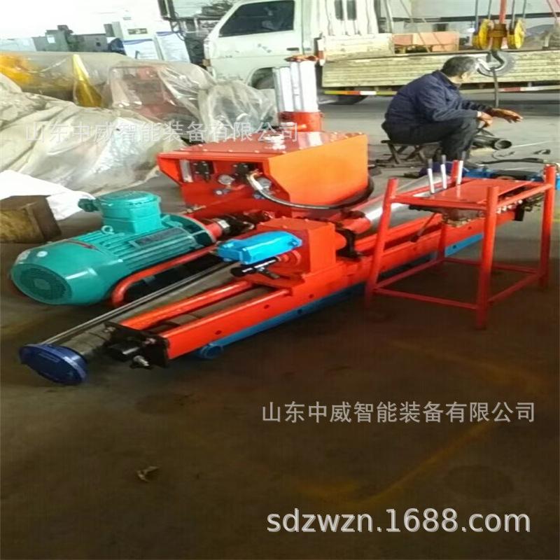 微信图片_202207012246306.jpg
