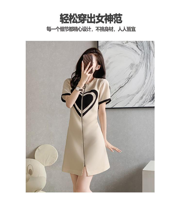 Cross-border, online source, distribution 2024 spring and summer autumn, skirts, new styles, street trends, age reduction, small, explosive, European goods, network red, sports, leisure sports, temperament leisure, fashion popular, new spring and summer autumn clothing, spring and summer autumn women's clothing, fashion, suit women's clothing, suit women, women's sportswear, skirt single, dress, lady style, Women's fashion skirt, salt department, casual women's dress, 2024, everything, design sense, niche, foreign style, Ali International Station, cross-border procurement跨境淘货源分销2024春夏秋季裙子新款，街头潮流减龄小个子爆款欧货网红款，运动休闲运动气质休闲时尚流行新款春夏秋装，春夏秋装女装时尚套装女装春夏秋季套装女套装女女士运动服裙子单件连衣裙淑女风格女装时尚裙子盐系休闲女装2024百搭设计感小众洋气阿里国际站跨境采购