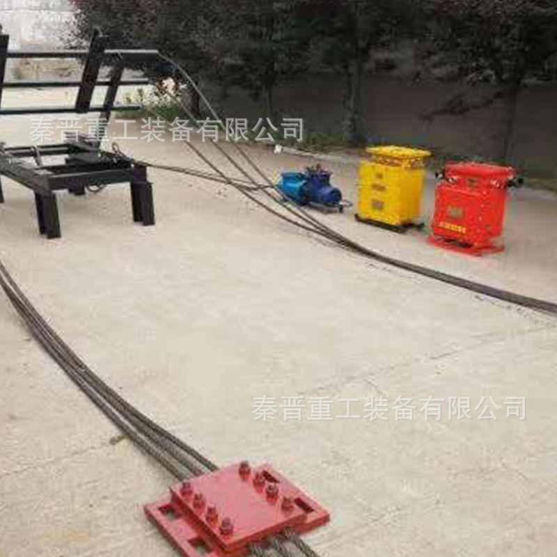 跑车
