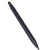 Accesorios genuinos para tableta de escritura musical, bloc de escritura, bolígrafo de repuesto, pila de botón de repuesto, bolsa de protección para tableta