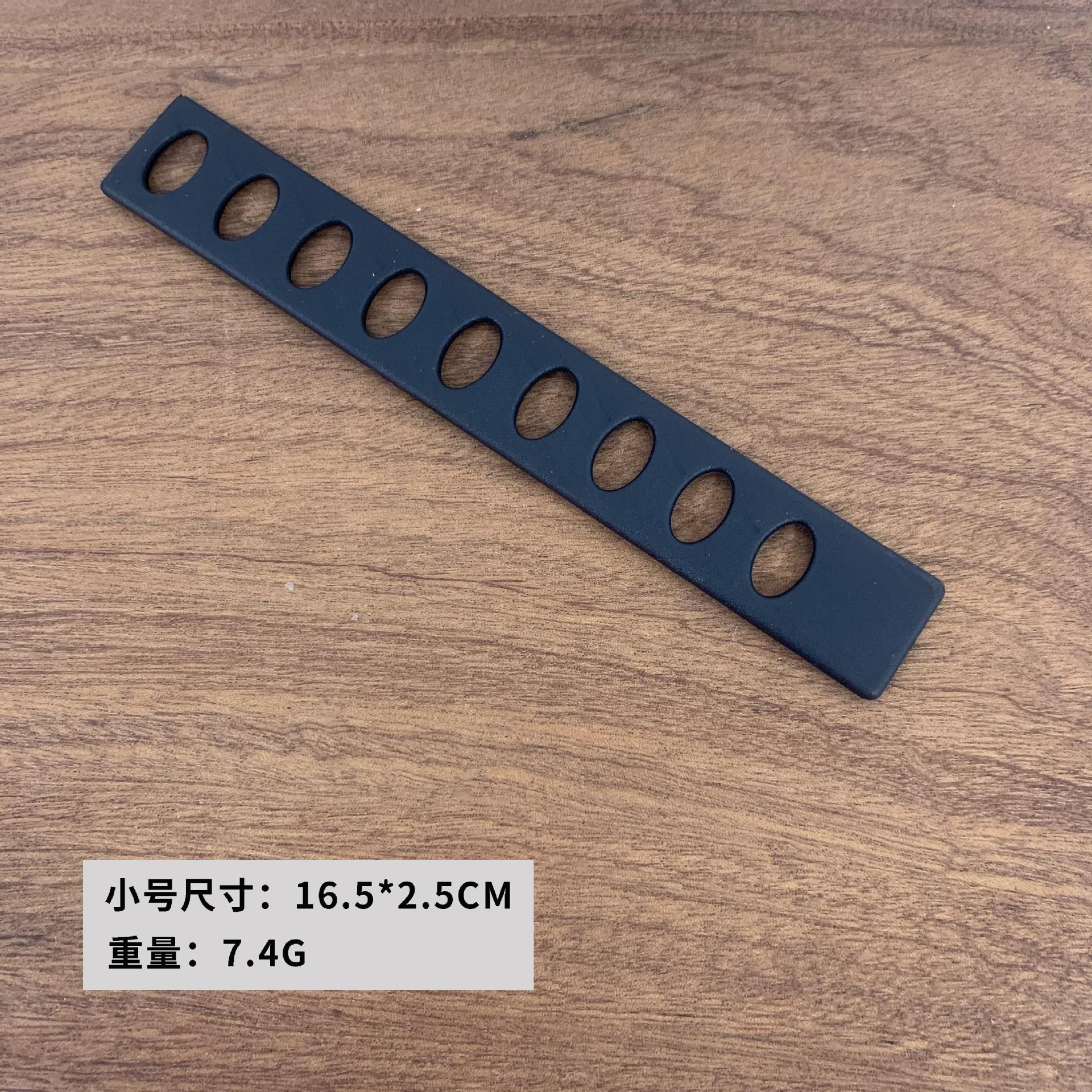 小号.jpg