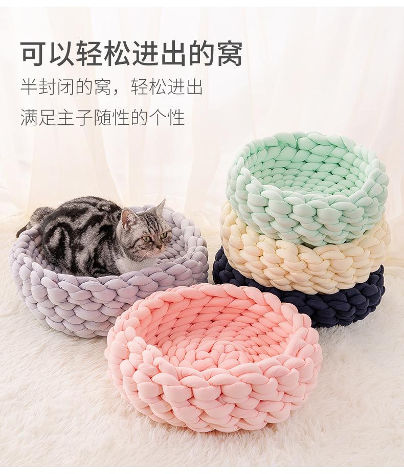 图片_8