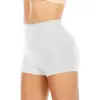 2026 Nova Calça Modeladora Feminina Estilo Europeu e Americano Transfronteiriça, Controle de Barriga, Levanta Bumbum, Shorts Justos, Cintura Média, Levanta Bumbum, Calça Esportiva Modeladora