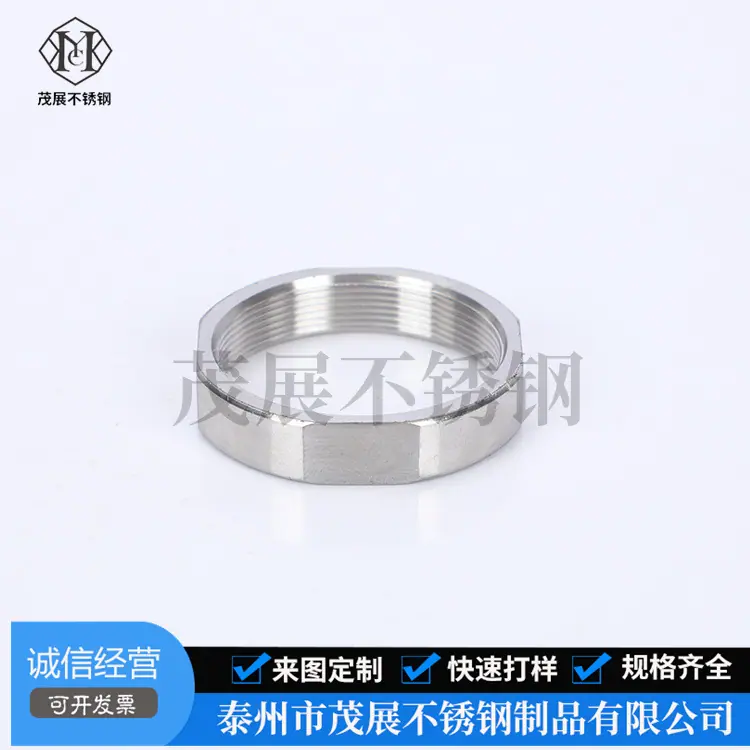 J92A1288.jpg