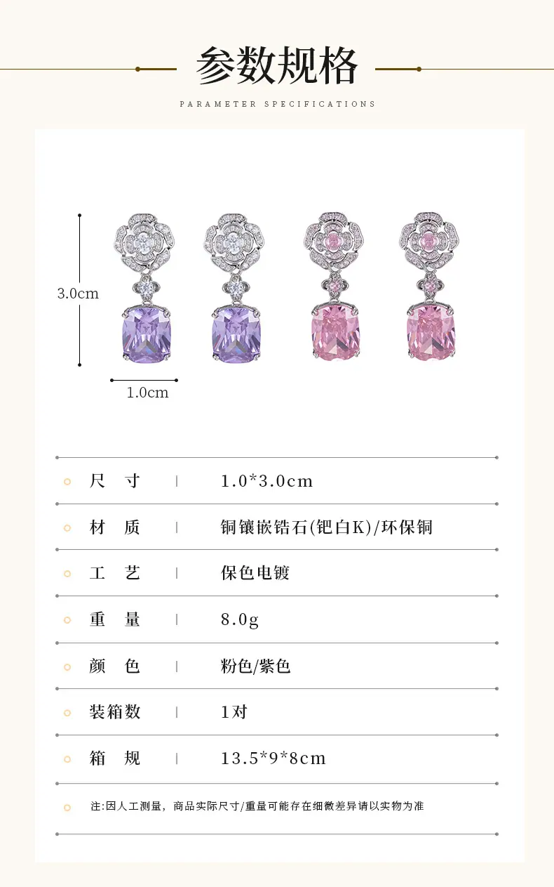 利宇新-恢复的_06.jpg